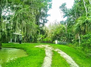 3555 SW 40th Ave, Okeechobee, FL 34974