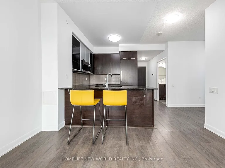 5168 Yonge St #1902 — Photo 11