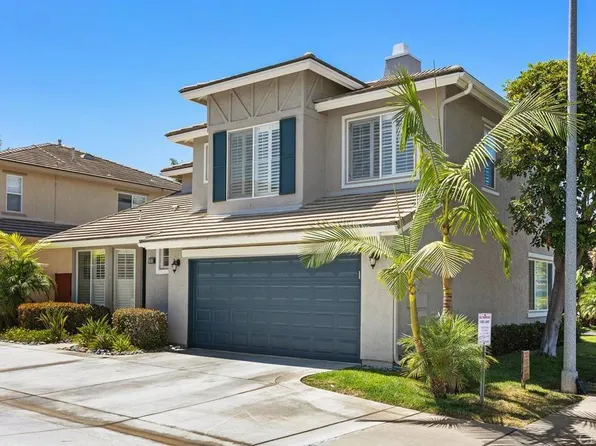 7373 Seafarer Pl, Carlsbad, CA 92011