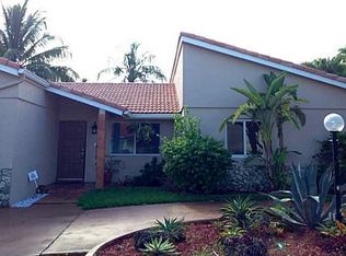 11030 SW 143rd Pl, Miami, FL 33186