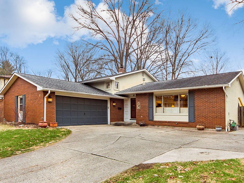 1st image of 88 Kimothy Dr