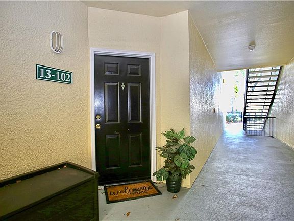 3rd image of 2525 Maitland Crossing Way APT 13-102