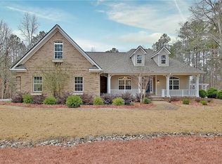 798 Mann Rd, Villa Rica, GA 30180