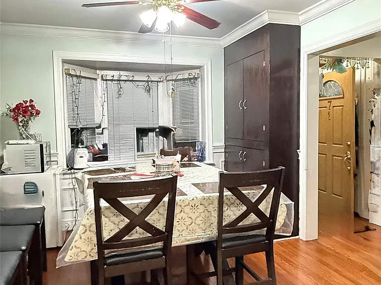 71 Ribbon St — Photo 8