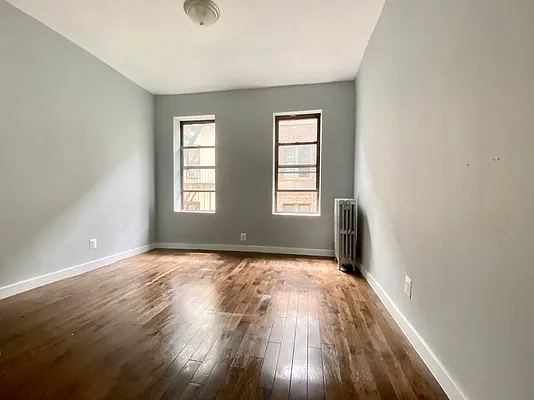 Rented by Compass | media 4