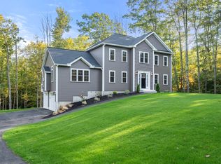 146 Wachusett St, Rutland, MA 01543