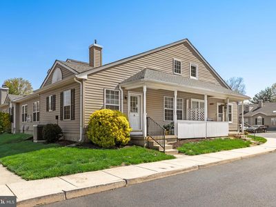 1423 Kenny Cv, Burlington, NJ, 08016