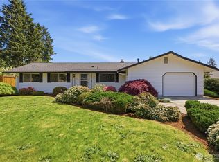 10715 111th Ave SW, Tacoma, WA 98498
