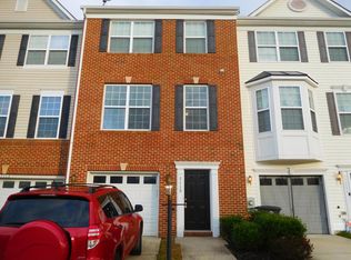 7113 Beissel Ct, Brandywine, MD 20613
