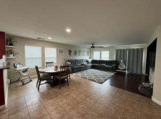 41154 Langley Ct, Indio, CA 92203