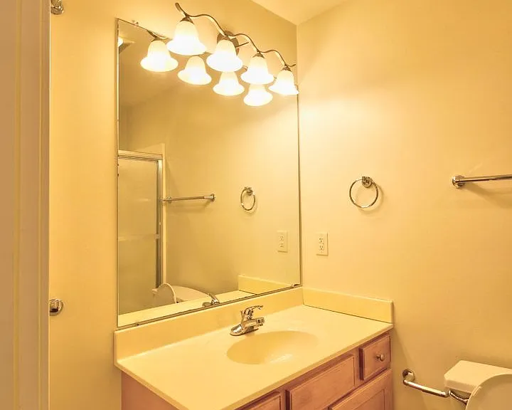 Meadow Creek | Specials Available — Photo 255