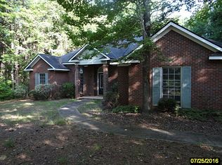 52 Rosewood Ct, Fortson, GA 31808