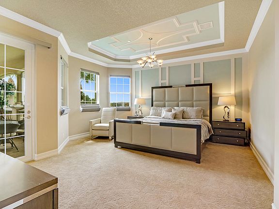 5th image of 195 Tresana Blvd Unit 165