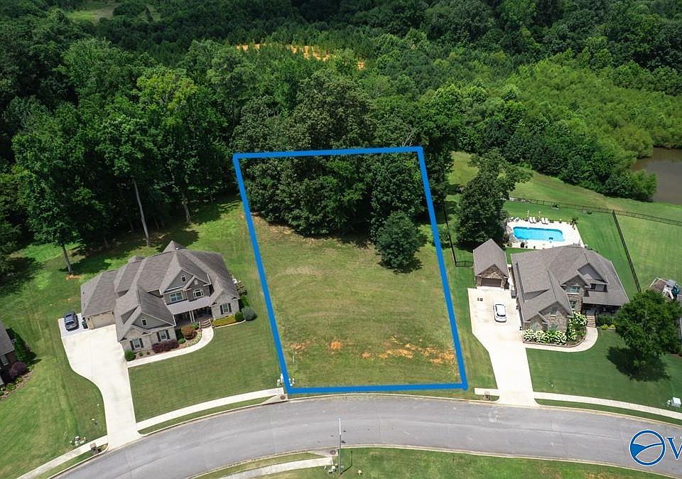 1st image of 139 Keystone Dr