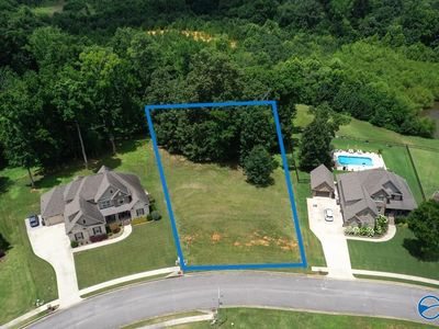 139 Keystone Dr, Meridianville, AL, 35759