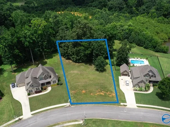 139 Keystone Dr, Meridianville, AL 35759
