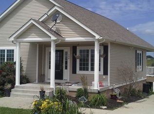 194 Edison Ct, Vine Grove, KY 40175