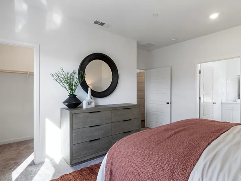 7314 Olive Dr — Photo 10
