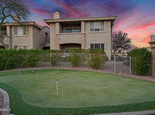 16013 S Desert Foothills Pkwy APT 2089, Phoenix, AZ 85048
