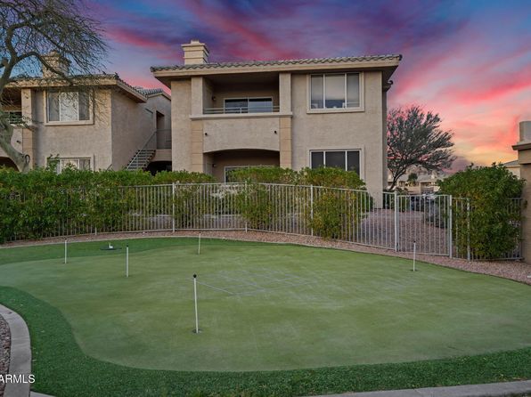 16013 S Desert Foothills Pkwy APT 2089, Phoenix, AZ 85048