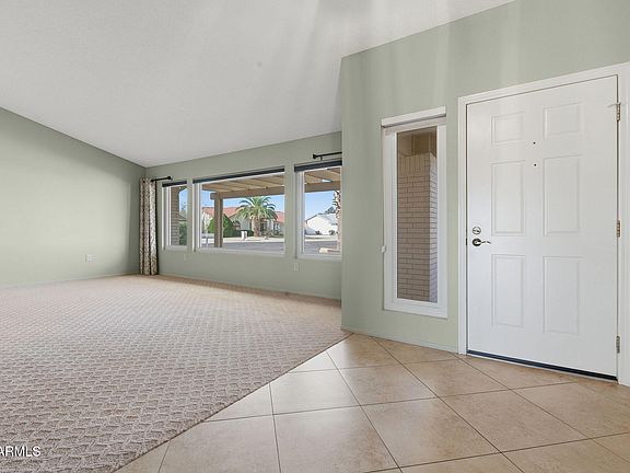 4th image of 17603 N BOBWHITE Drive
