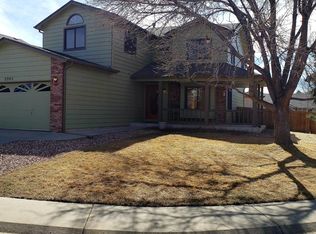 2205 23rd Ave, Longmont, CO 80501