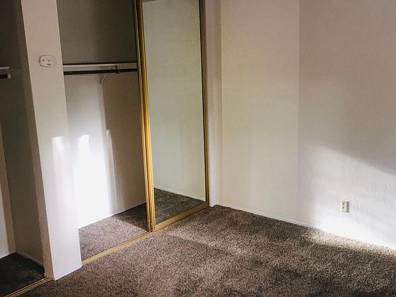 5th image of 2318 Idaho Ave