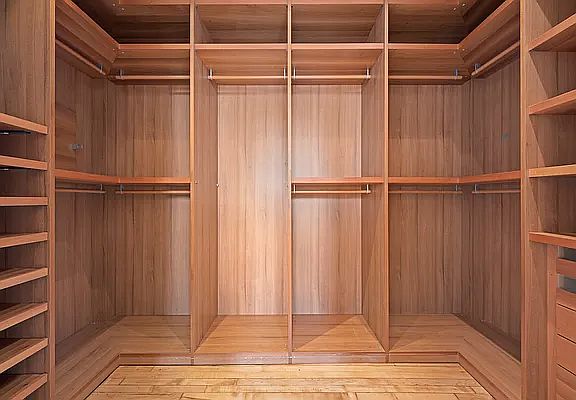 5th image of 65 W 13th St APT 8C
