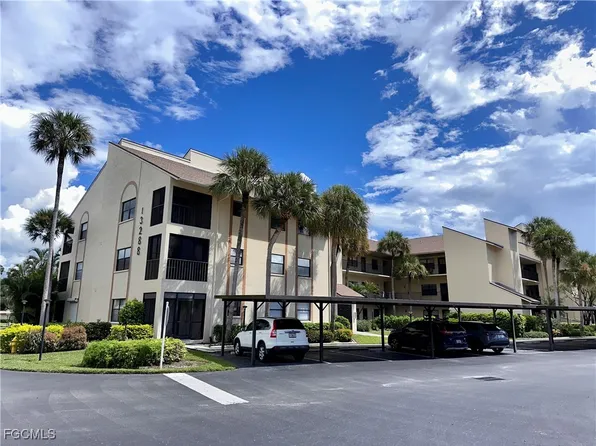 13288 White Marsh Ln #3432, Fort Myers, FL 33912