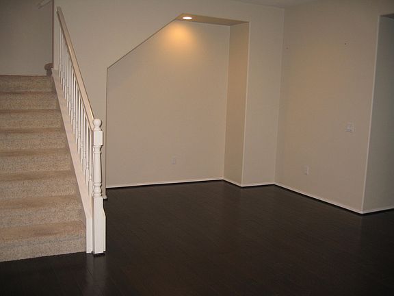 2nd image of 27936 John F Kennedy Dr Unit C