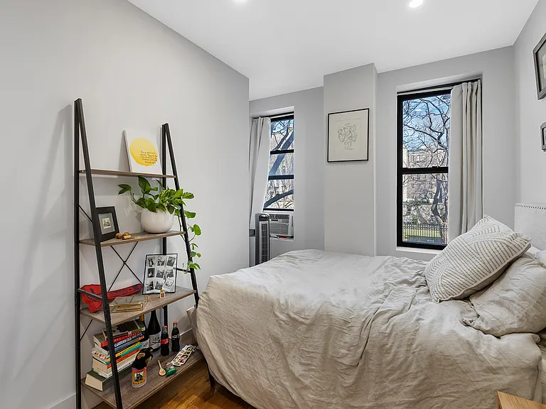 73 E 2nd St #3 — Photo 3