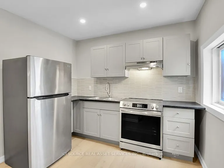 113 Fairmont Ave — Photo 6