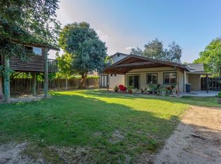 605 W Yale Ave, Fresno, CA 93705