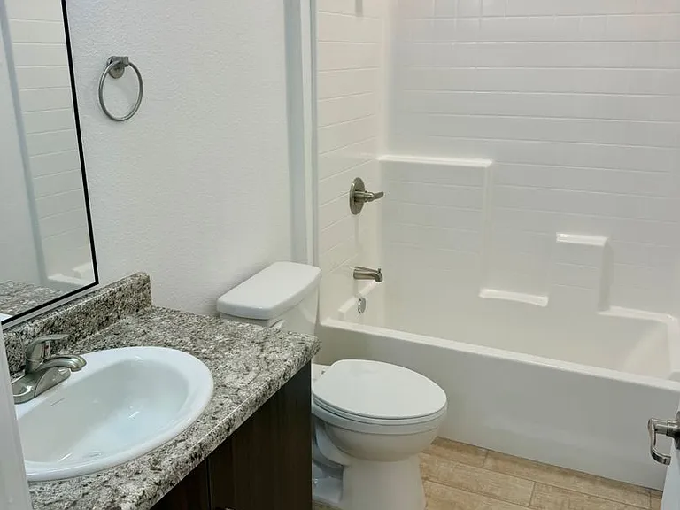 1134 S Palm Ave — Photo 34