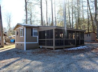 130-132 Bluebonnet Cir, Flinton, PA 16640