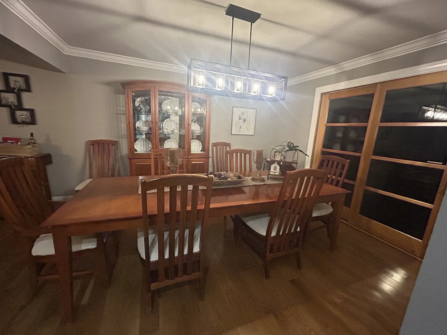 4 bed, 2700 sqft, $2,800 — Photo 3
