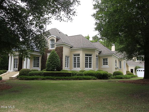 5th image of 508 Chesapeake Place