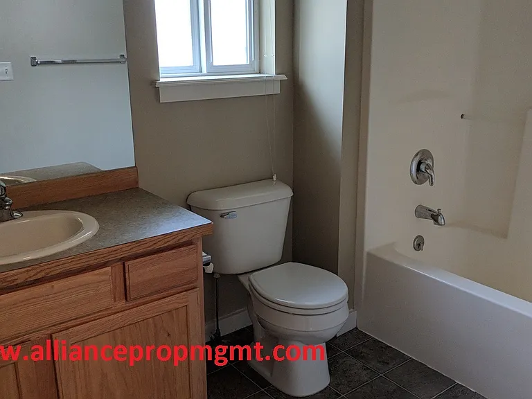 2907 Lily Dr — Photo 10