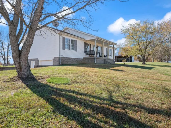 5971 Wayman Dunn Rd, Springfield, TN 37172