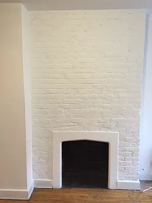 Rented by AJ Clarke | media 10