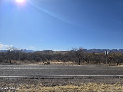 1691 Pendleton Dr #22, Rio Rico, AZ, 85648