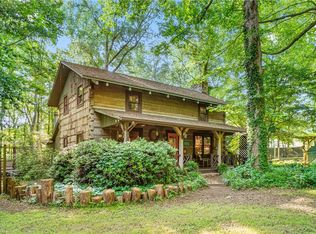 5422 Yanceyville Rd, Browns Summit, NC 27214