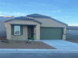 2542 Martin Pl, Bullhead City, AZ 86442