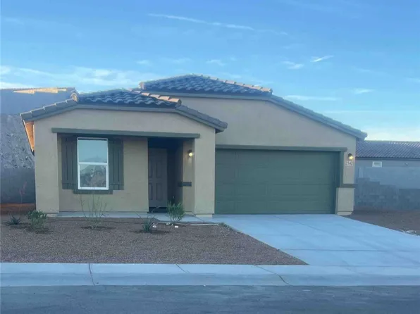 2542 Martin Place, Bullhead City, AZ 86442
