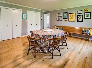 47 Grinding Mill Ln, Verona, VA 24482