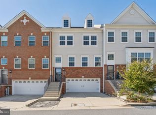 1551 Witchhazel Cir, Gambrills, MD 21054