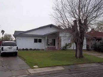 1st image of 5636 Canary Dr