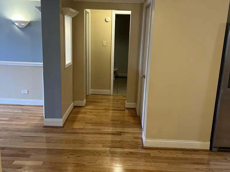 9631 Brandy Ct #1 — Photo 5