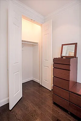 Rented by Dallien Realty Limited Liability Company | media 15