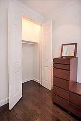 Rented by Dallien Realty Limited Liability Company